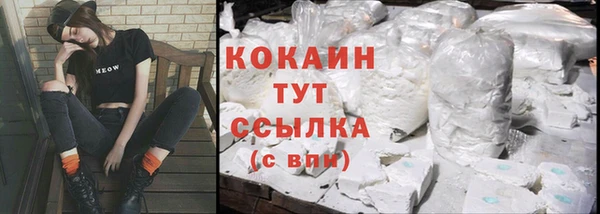 прущие крисы Белокуриха