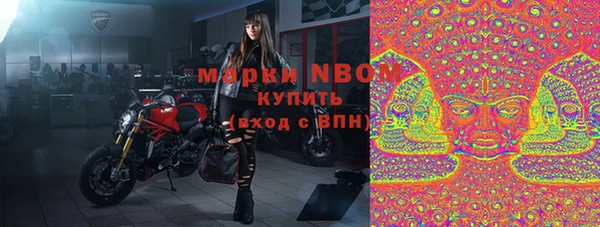 прущие крисы Белокуриха